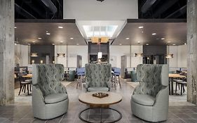 Courtyard By Marriott Niagara Falls, Usa